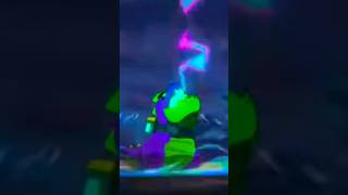 OP Edgar#brawlstars #brawlstarsopening #diamond #gaming #edit #shorts