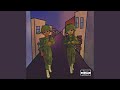 Consuming Fire (feat. NobleOfficial)