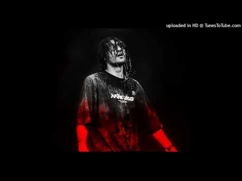 Ian x oscar x big scarr x glockaveli type beats instrumental trap (prod.d1nu)