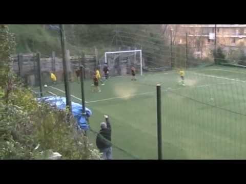 RIVAROLESE   PRAESE 0 A 4