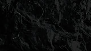 Majid Jordan - Small Talk (slowed + reverb)