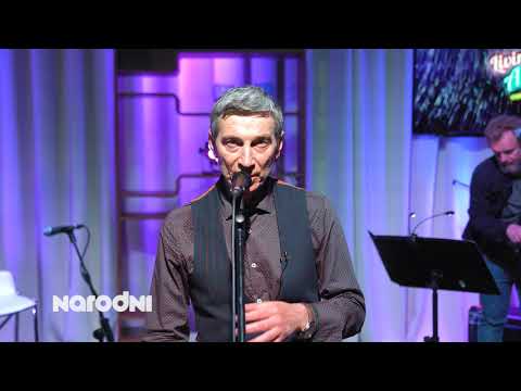 Massimo - Sve će to o mila moja [narodni Living room acoustic]