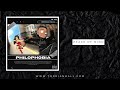 Torrian Ball Peace Of Mind Official Audio Ft Todd Zack Jr