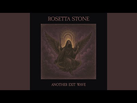 Video thumbnail for Another Exit Wave