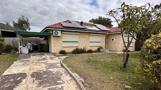 Video overview for 27 Connemara Drive, Thornlie  WA  6108