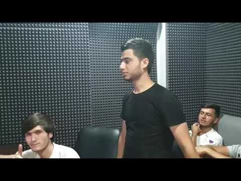 Cash ft EMi-B ft Mc Smurik ( живой голос) .