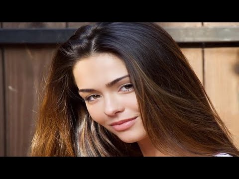 TOP HOT WOMEN BALKAN CENTRAL EUROPE