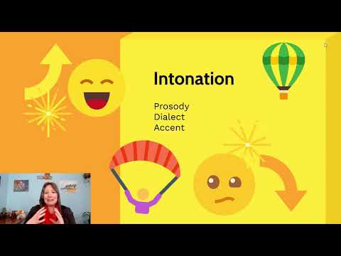 Phonology: Developmental Psyc, Linguistics #1