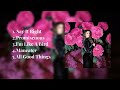 The Best Of Nelly Furtado Nelly Furtado Hits Nelly Furtado S Greatest Hits Nelly Furtado Playlist