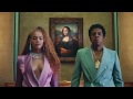 Apes**t- The Carter’s Apes**t- The Carter’s
