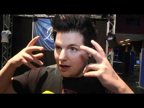 Idolerna sågar juryn: Utseendefixerade