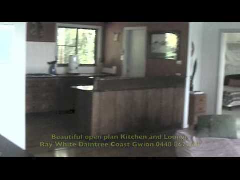 Paradise at $739,000