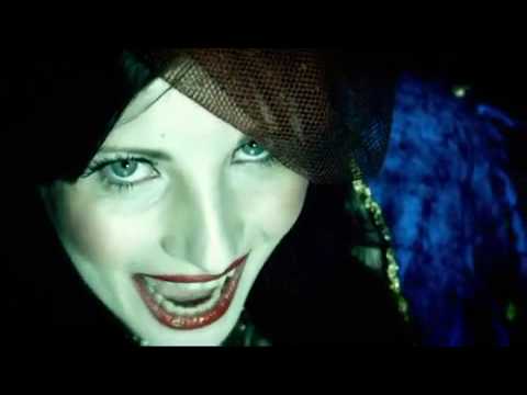 Depozit   de  LEMNE SI CARBUNE  BRASTAVATUL CRUSOVU JUDETUL OLT  2010