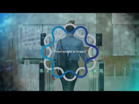 Introduction to SmartBX | SoftBank