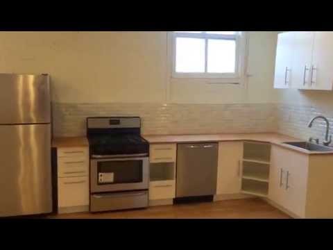 811 Traction LOFTS DOWNTOWN LOS ANGELES FOR LEASE 2C