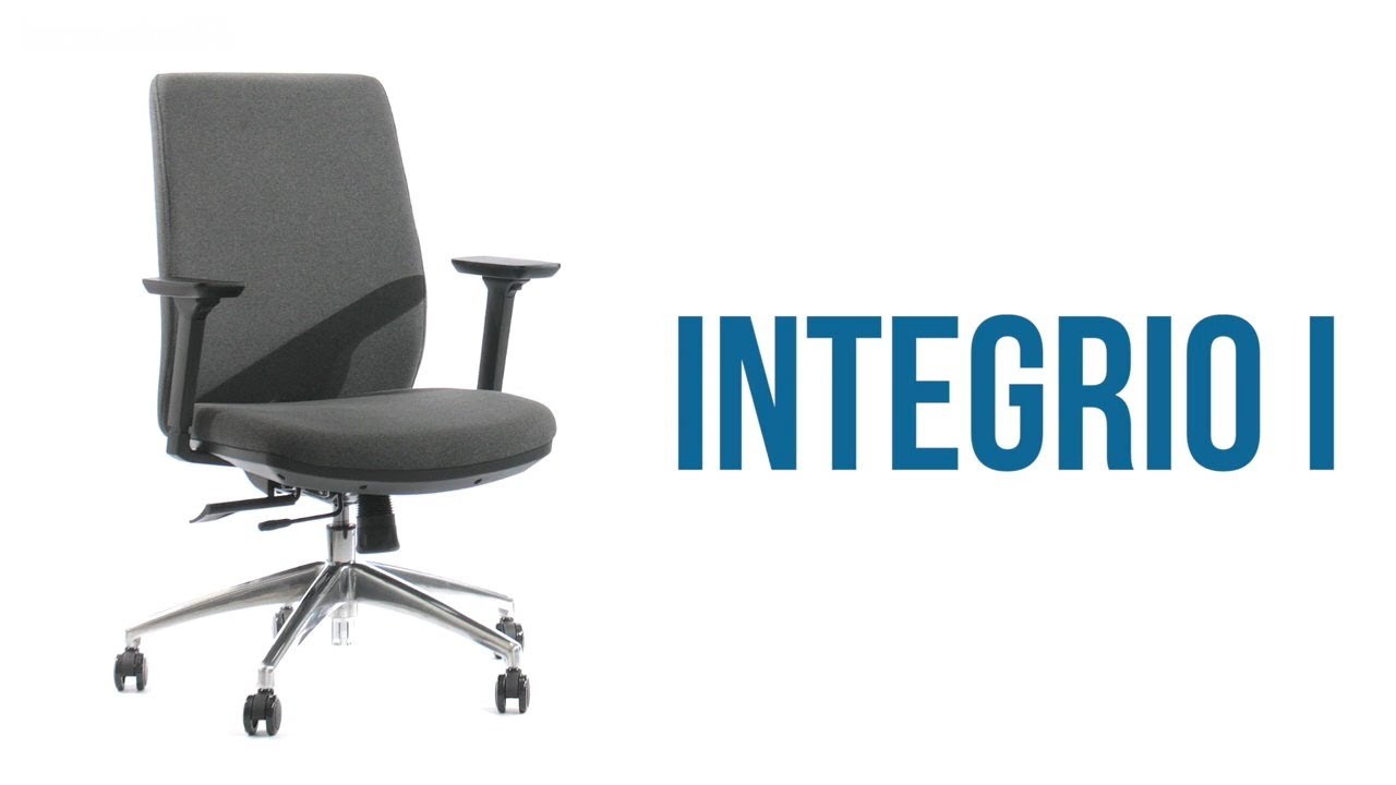 YouTube video placeholder