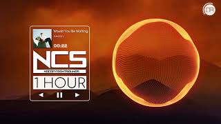 (1 Hour) Would You Be Waiting ♫ - Aeden | NCS 2022