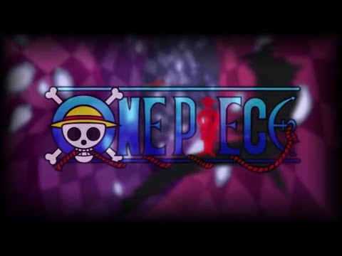 V6 - Súper Powers | One Piece Opening 21 • Versión Full•