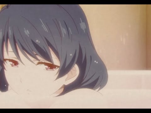 Video thumbnail for Highway Horses