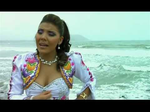 Palomita Alvarez - Cervecita