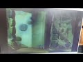 Opening Closing To Come On Over To Barney S House 2003 VHS
