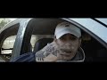 T K Race Prod Uzl