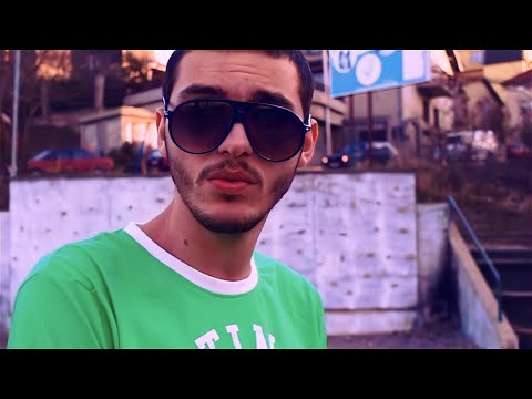 Lyric Master - Si te harroj