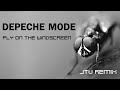 Depeche Mode Fly On The Windscreen JTV 2025 Remix
