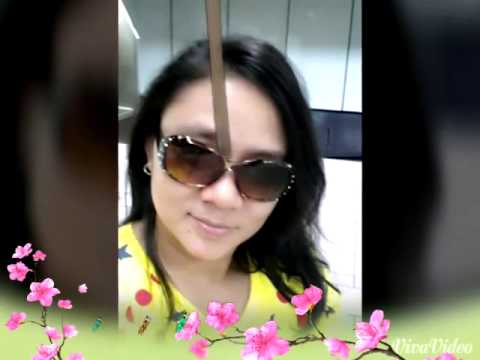 Secawan Madu (Kristina ) M/H/A1OD