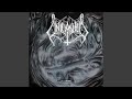 Violent Ecstasy (compilation Version) - Unleashed - Topic Violent Ecstasy (compilation Version)