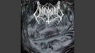 Violent Ecstasy (compilation Version)