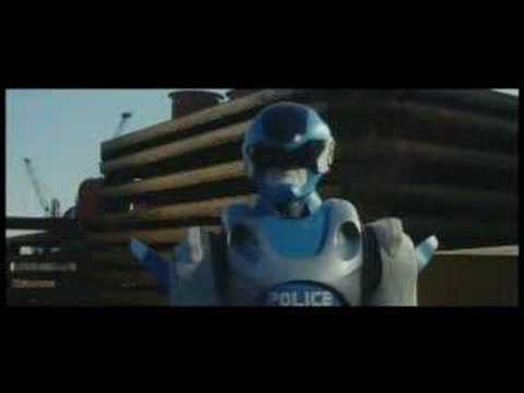 download lagu mp3 mp4 Cybercop Full Episode English Sub, download lagu Cybercop Full Episode English Sub gratis, unduh video klip Cybercop Full Episode English Sub