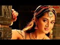 Aaj Kehna Jaruri Hai Udit Yagnik Jhankar Movie Song Andaaz