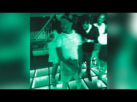 (FREE) Veeze Type Beat "Safe"