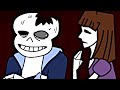 Horrortale Official Sequel