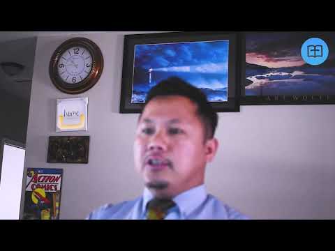 Nitin Manna - October 14, 2020