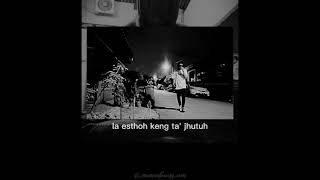 Download lagu STORY WA LAGU MADURA TERBARU ( BAPER ) mp3 Download lagu STORY WA LAGU MADURA TERBARU ( BAPER ) mp3