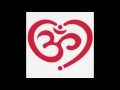George Harrison Namah Parvati