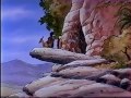 Samba Et Leuk Le Lièvre Le Long Métrage 2ème Partie
