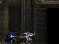 Lets Play Valkyrie Profile #15 - SOLDE Catacombs.