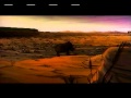 Opening To Rugrats Go Wild 2003 VHS