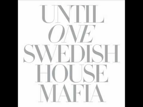 Sander Van Doorn Vs  The Source   Reach Out Vs  You Got The Love Ft  Candi Staton Acapella_Until One
