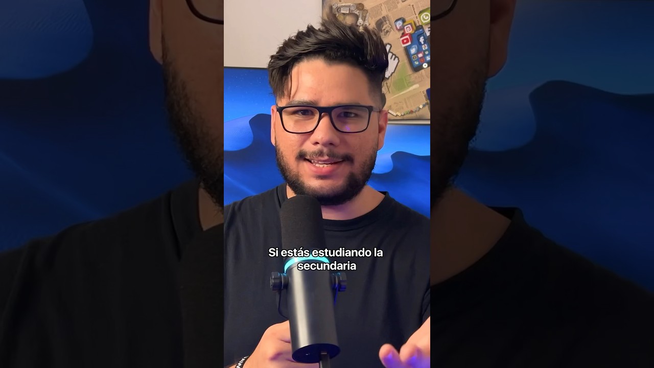 El mejor editor de archivos PDF ahora con inteligencia artificial que todo estudiante necesita 🔥