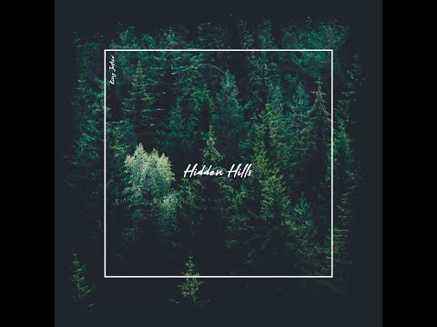 King Justice Hidden Hills (Full Album)