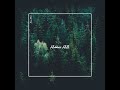 King Justice Hidden Hills Full Album