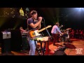Austin City Limits Web Exclusive: Grizzly Bear "A Simple Answer"
