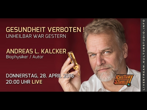 Die Schuppenflechte das Tuler Gebiet Fluocinonide die Schuppenflechte die Rezensionen