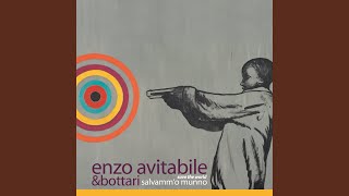 A peste (feat. Cantori del miserere di Sessa Aurunca)