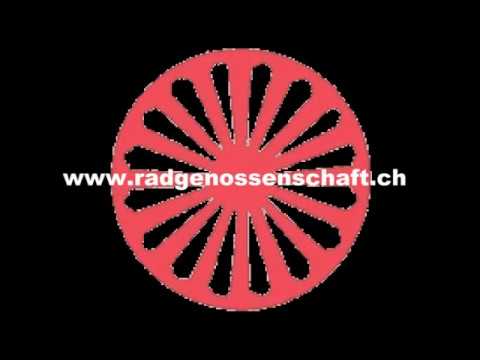 Rassenhygiene: Nazimethoden und Barbareien der Pro Juventute: 1926-1973