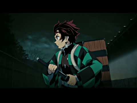 RAVE EMPOLGANTE (EDIT FUNK ANIME)